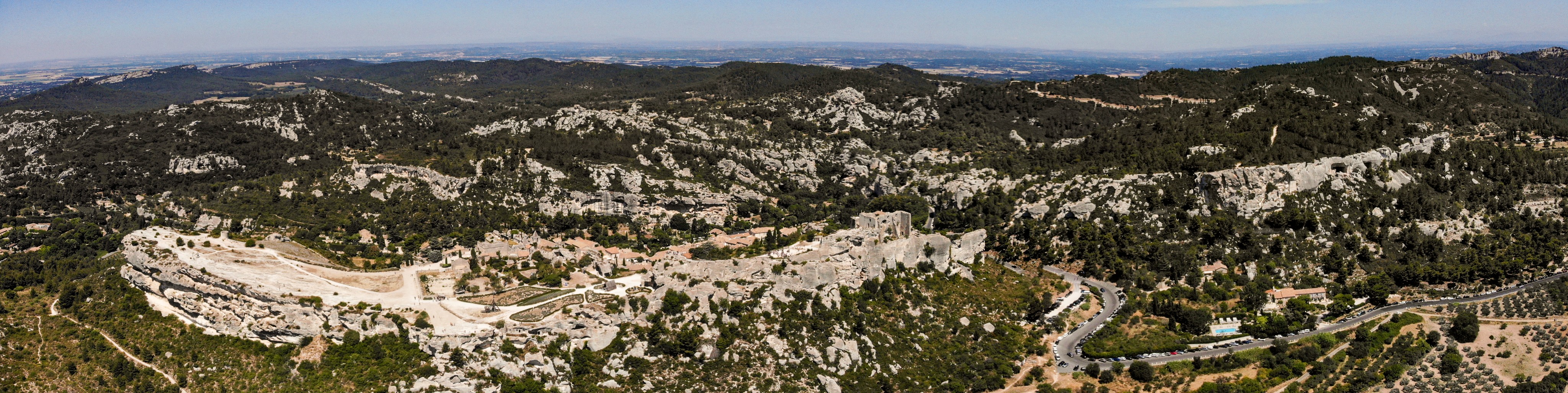 Panorama 19